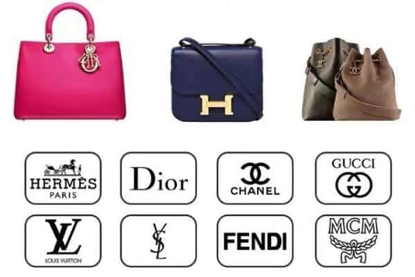 大庆杜尔伯特县回收名包